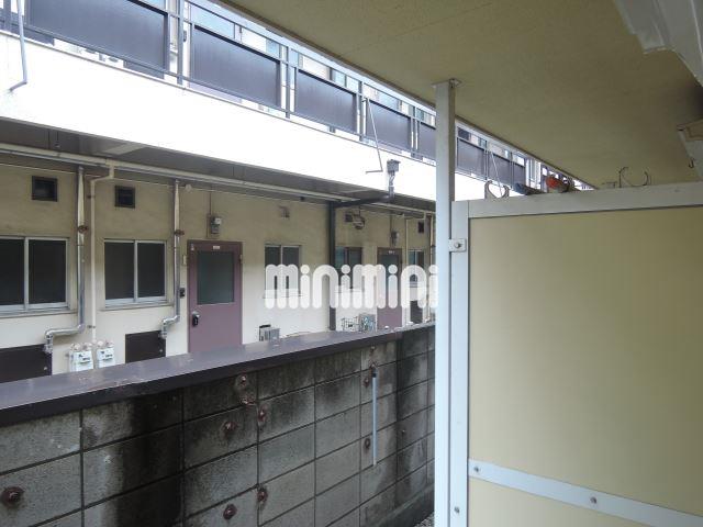 内観12