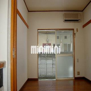 内観3