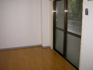 内観1