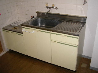内観2