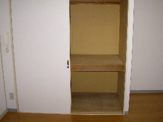 内観4