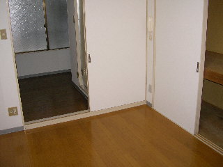 内観5