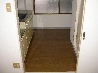 内観6