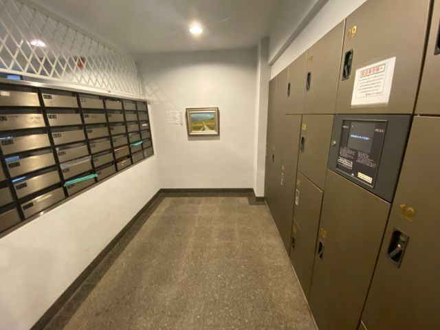 内観5
