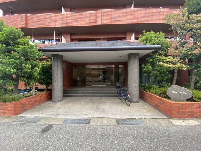 内観4
