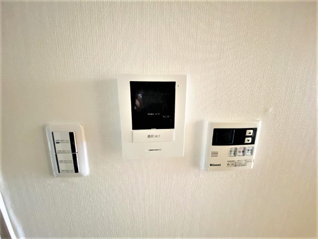 内観9
