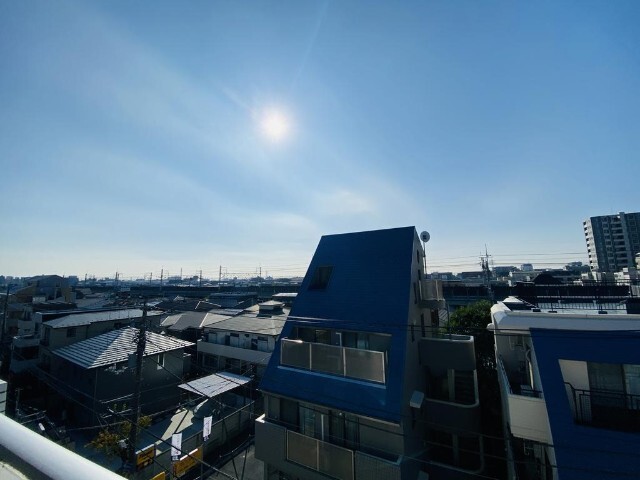 内観11