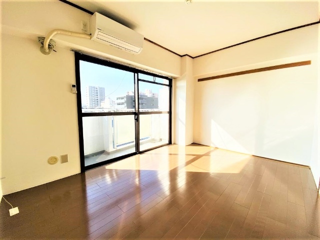 内観1