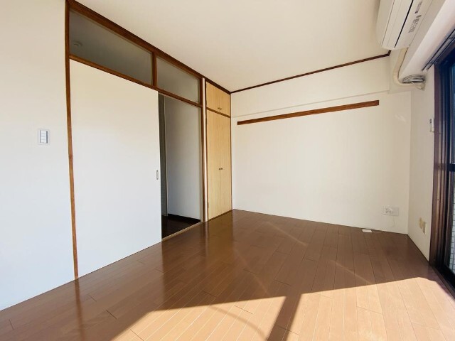 内観20
