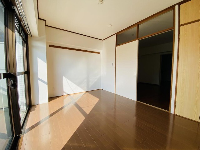 内観21
