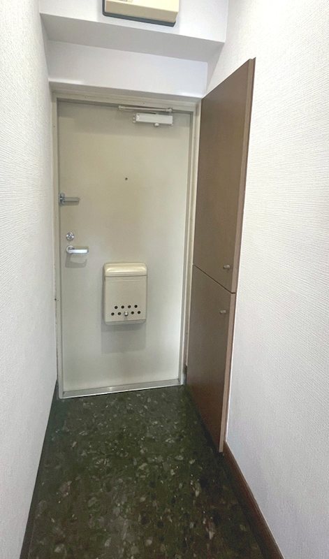 内観9