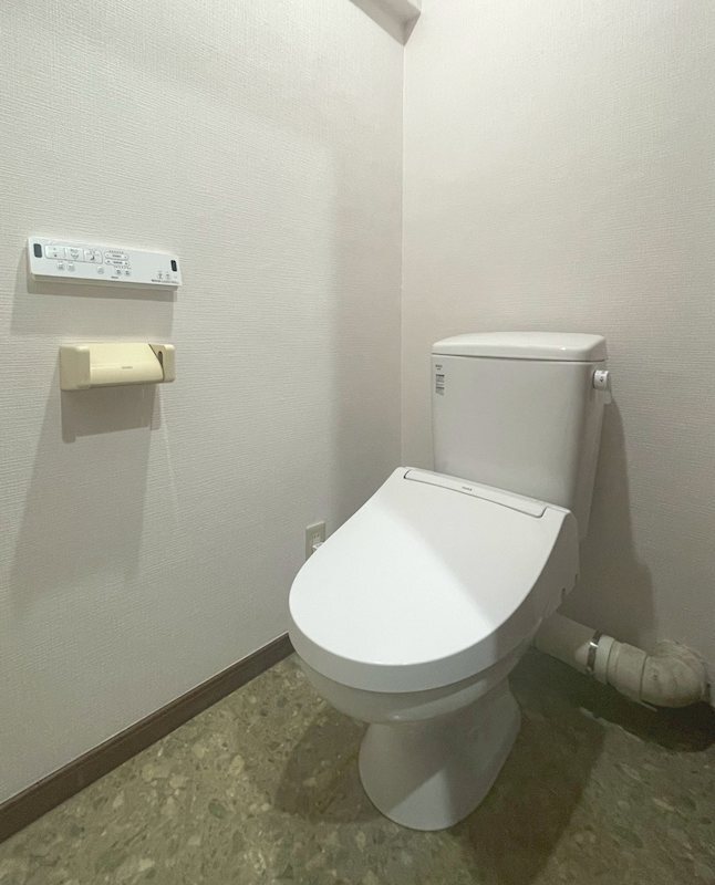 内観4