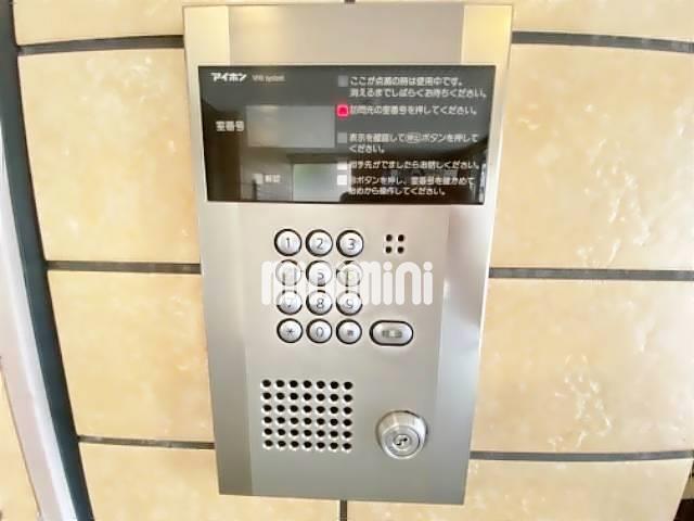 内観13