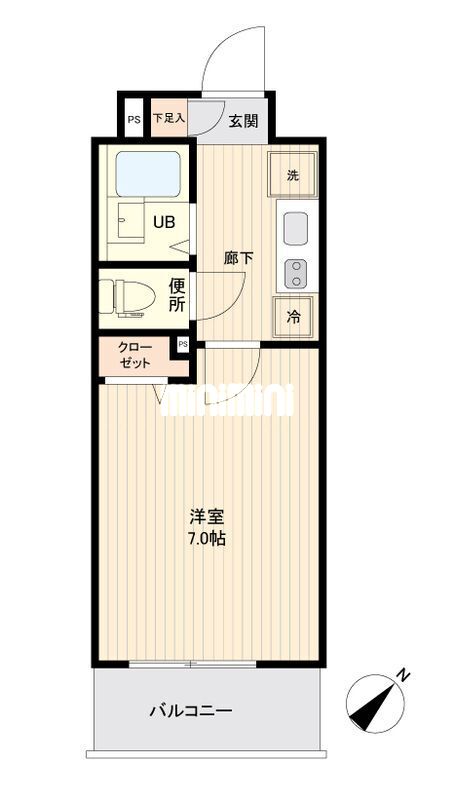 参考写真です。