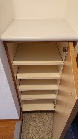 内観13