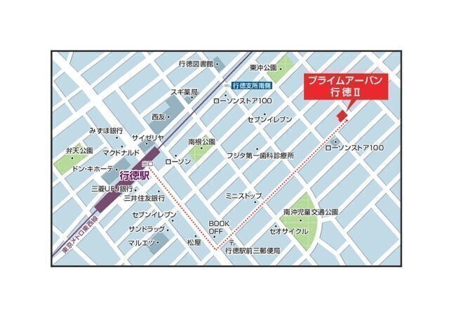 内観16