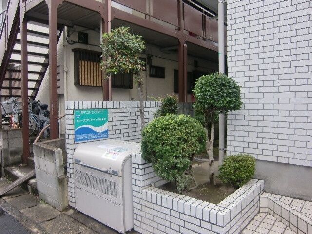 内観9