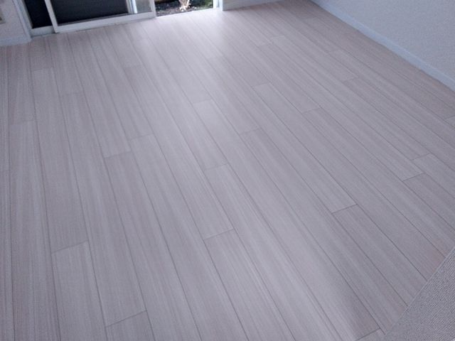 内観1