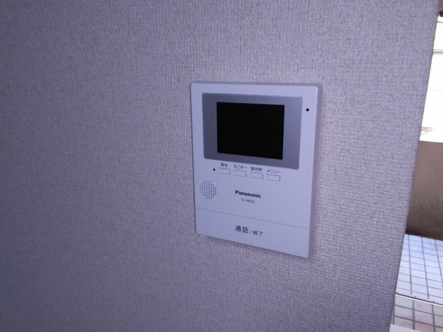 内観3