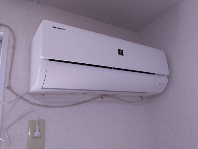 内観4