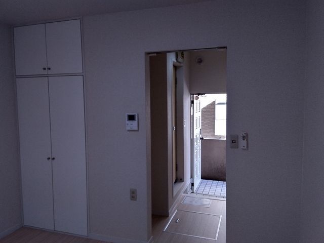 内観6
