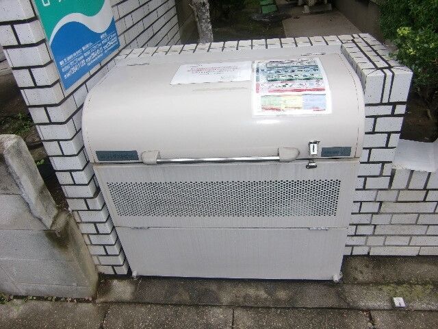 内観8