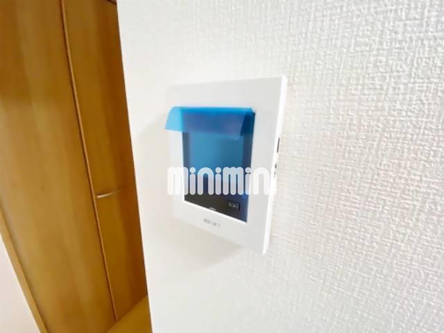 内観9