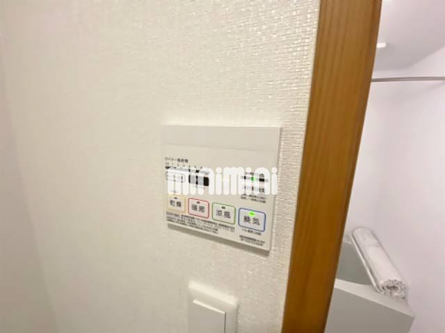 内観14