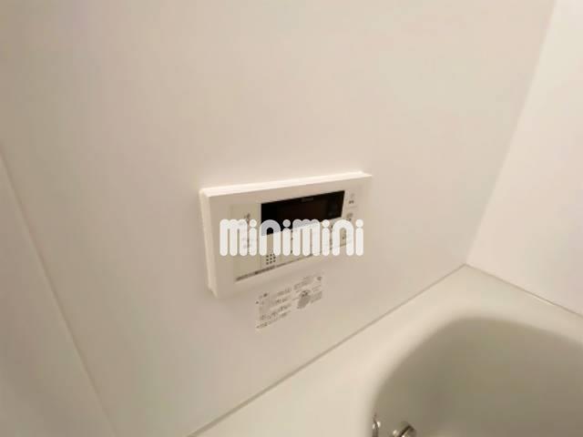 内観17