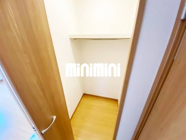 内観6