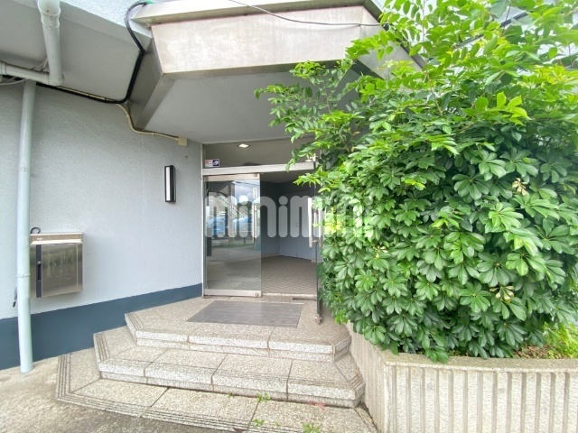 内観20