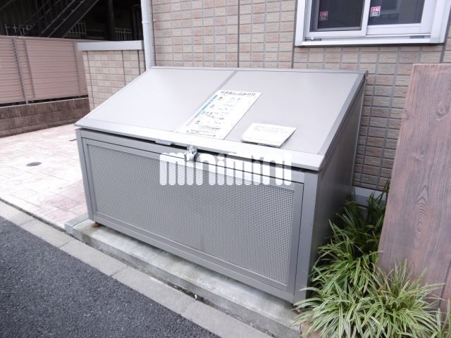 内観15