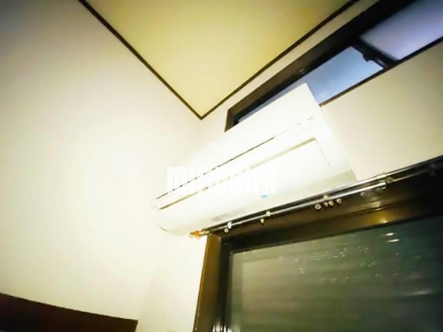 内観16