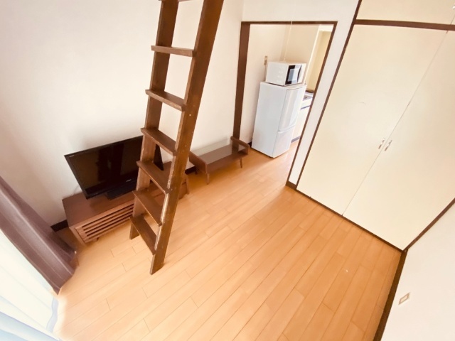 内観20