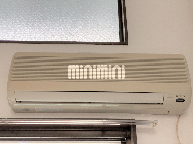 ����8