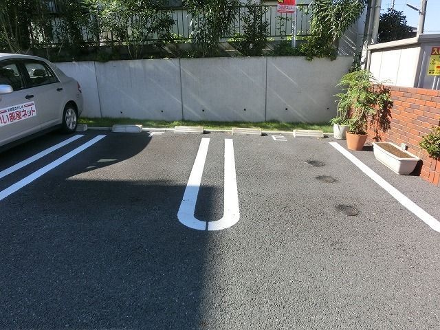 内観11
