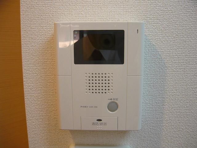 内観12