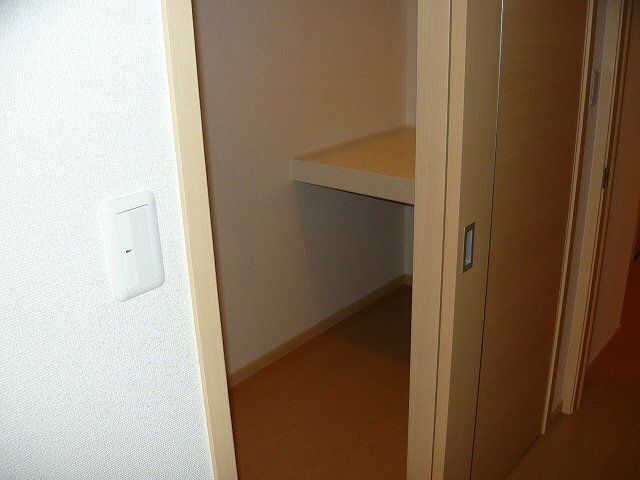 内観6