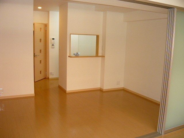内観7