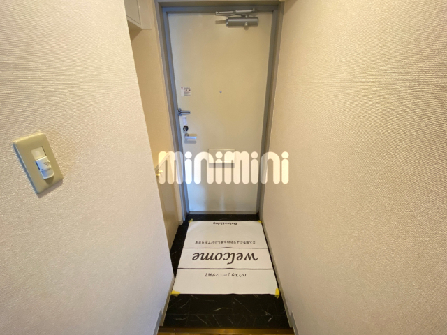 内観10