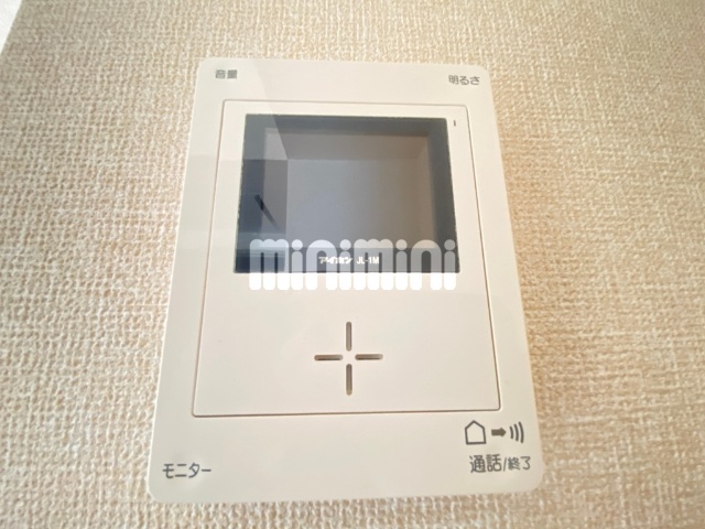 内観11