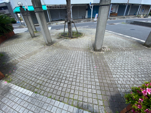 内観26