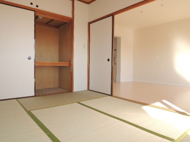 内観12