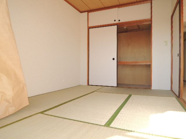 内観13