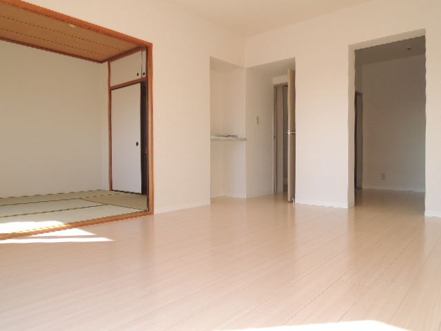 内観15