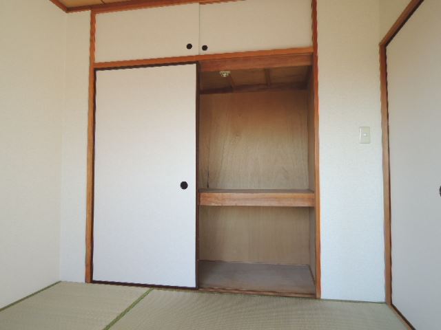 内観5
