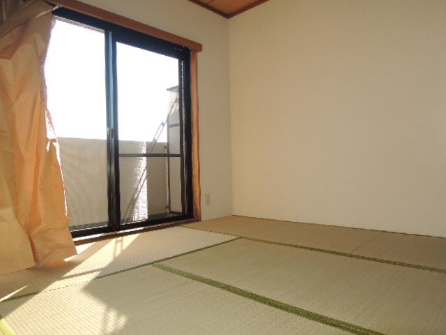 内観6