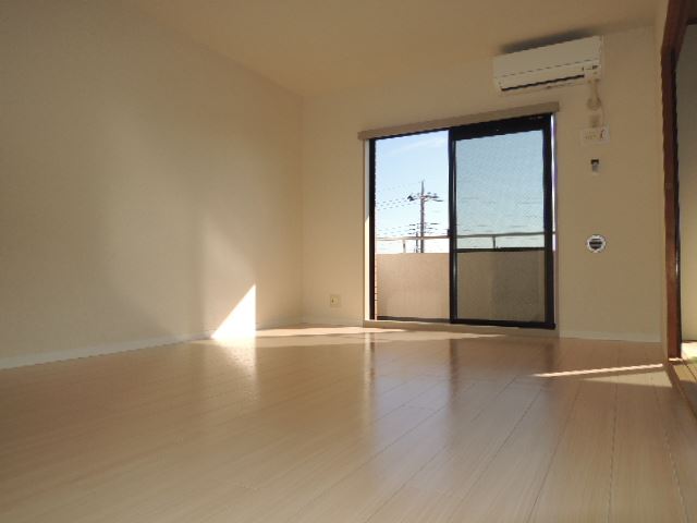 内観7