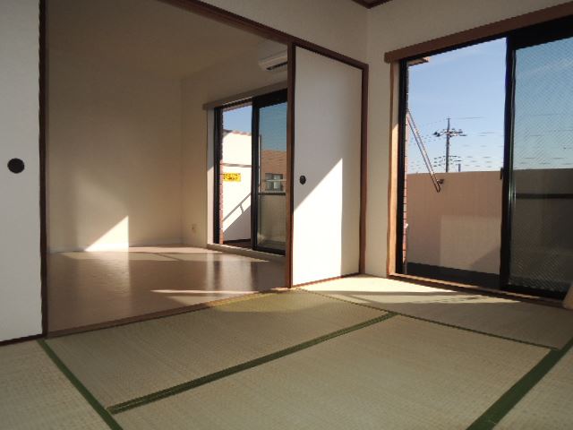 内観8