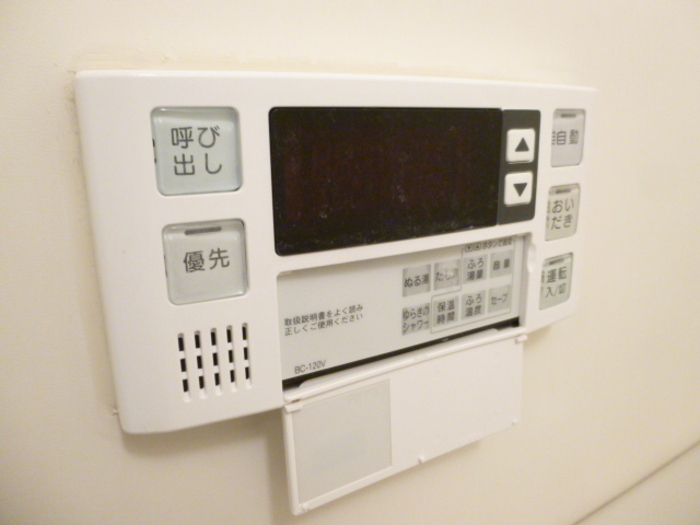 内観13